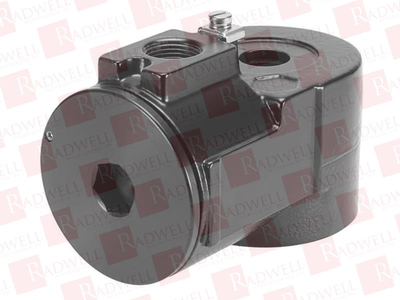 FESTO VACC-S18-70-K5-1-U2D