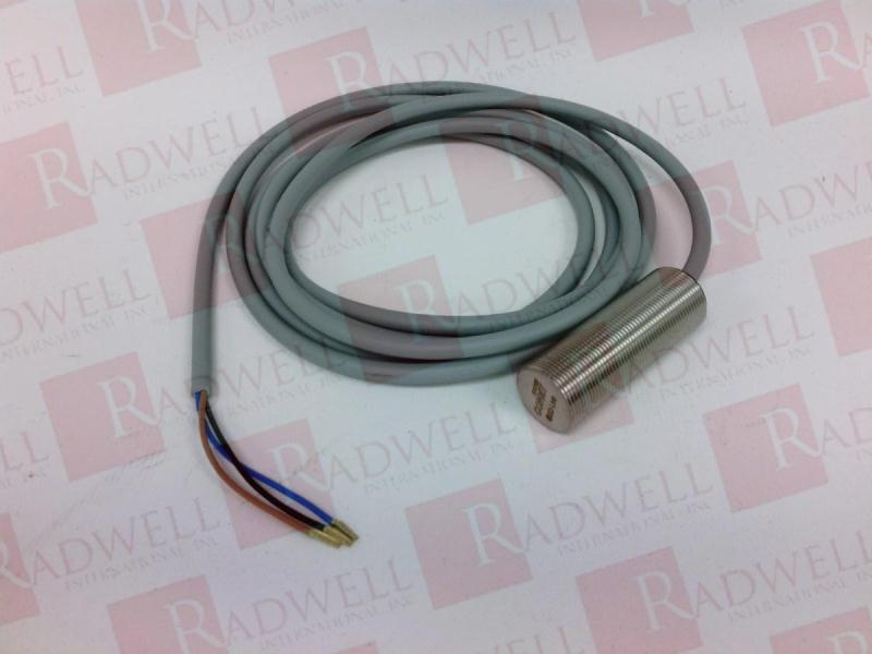 CONTRINEX DW-AD-703-M18