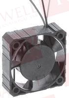 MICRONEL F41MM-005XK-9