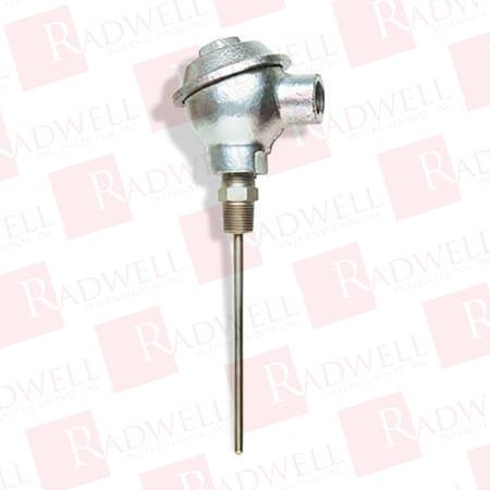 OMEGA ENGINEERING NB1-CAXL-14U-18