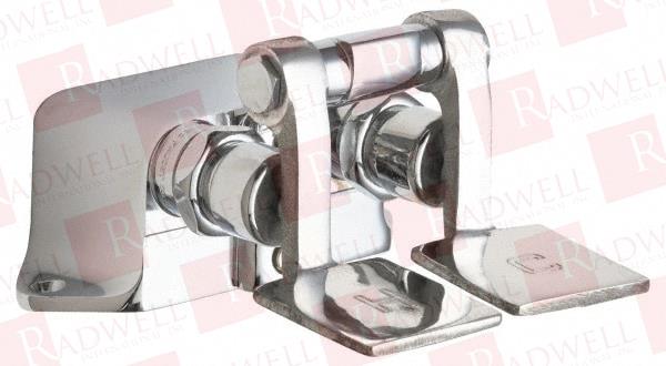CHICAGO FAUCETS 625-ABRCF