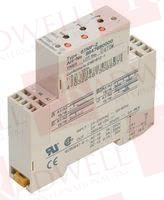 WEIDMULLER 8647700000