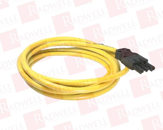 RITTAL PS 4315.110