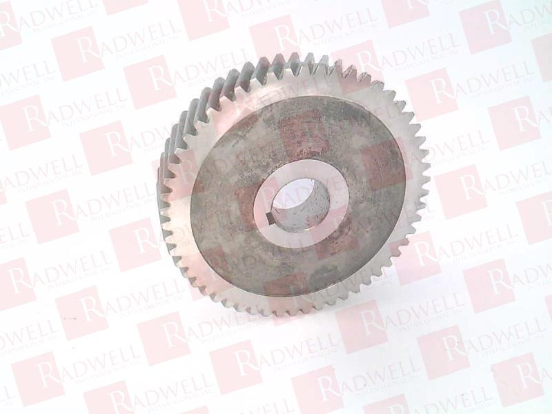 ALTRA INDUSTRIAL MOTION X221-2A-55