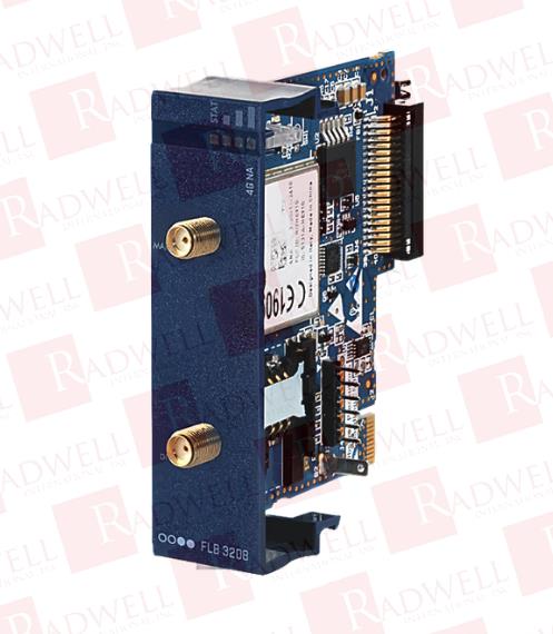 MATSUSHITA ELECTRIC AFP7NDNM