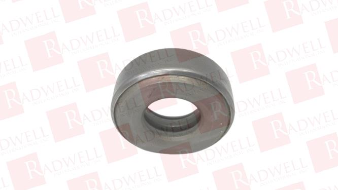 RBC BEARINGS 607
