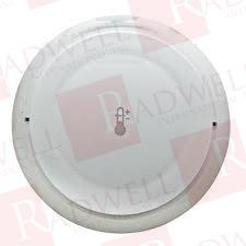 HONEYWELL IDP-HEAT-ROR-W