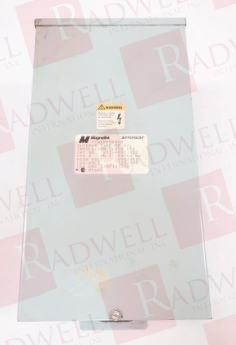 PIONEER POWER SOLUTIONS 211-0091-055