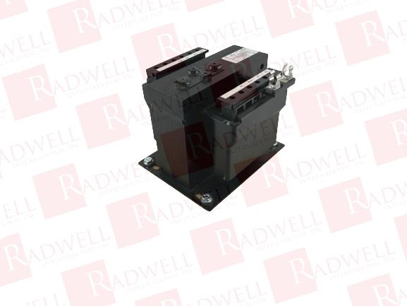 HUBBELL TB1000N005F0