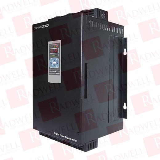 AUTONICS DPU34C-250D