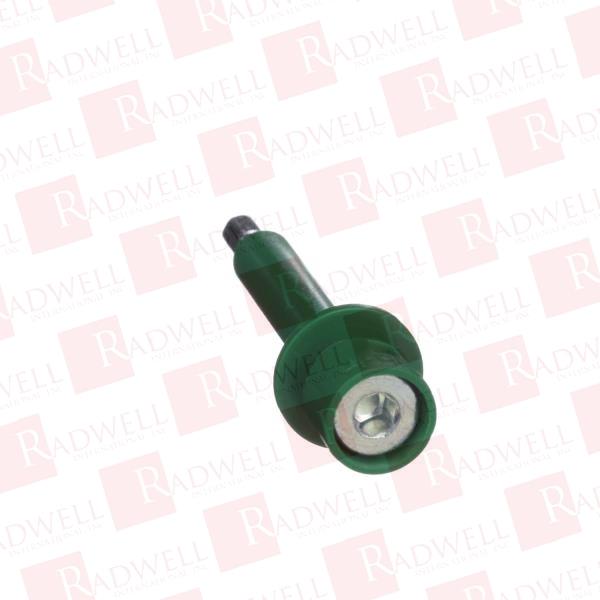 SCHNEIDER ELECTRIC LV426990