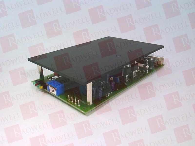 PARKER TRM60/5-M203