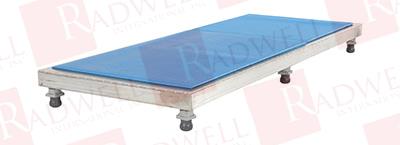 VESTIL AHT-L-2460-A
