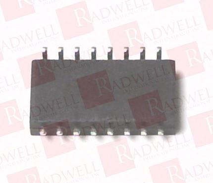 BOURNS 4816P-1-101LF