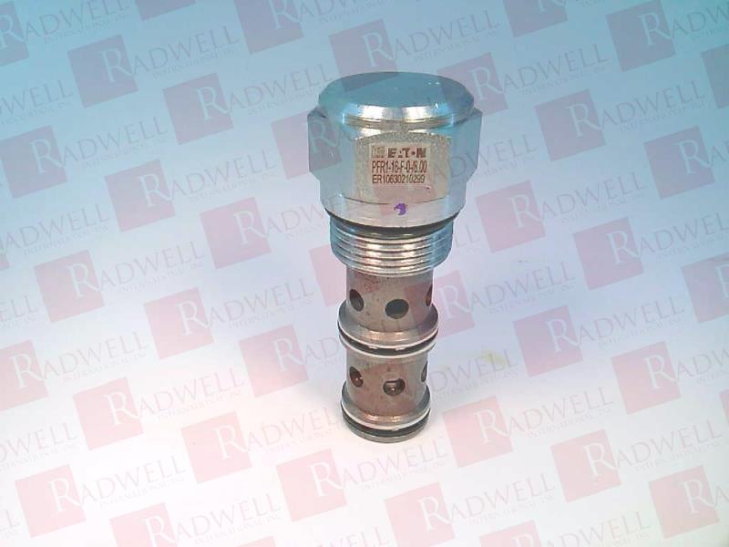 EATON CORPORATION 02-165686