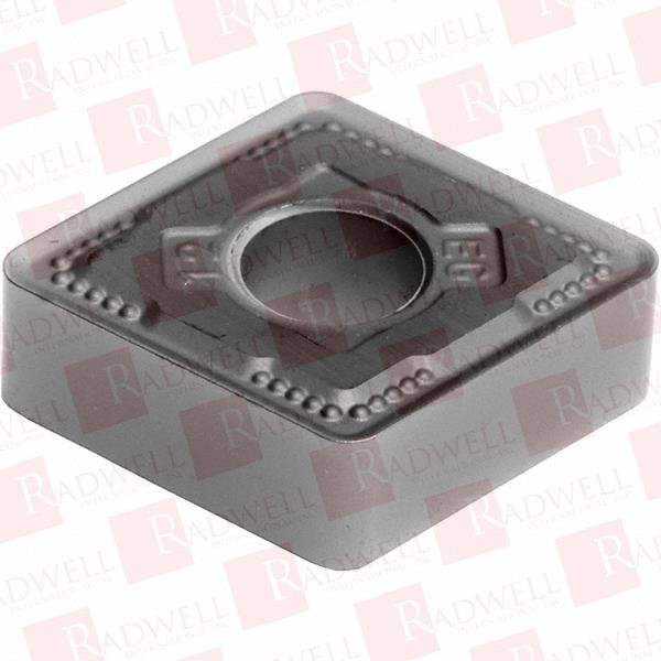 SUMITOMO 19T6CGM