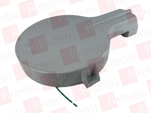 EATON CORPORATION PM5
