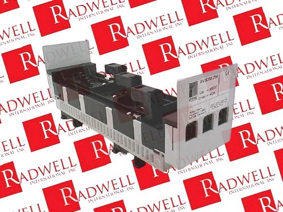 RITTAL 9350.250