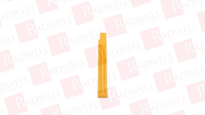 WEIDMULLER 1816130000