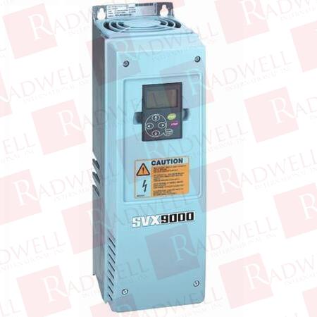 EATON CORPORATION PX0061211B