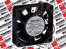 MINEBEA 2406KL-04W-B10-L00