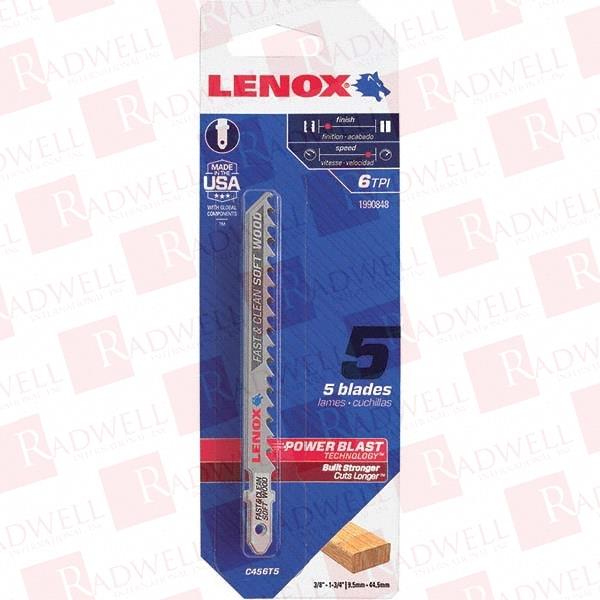 LENOX 1990848