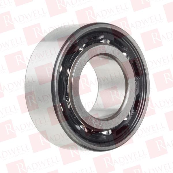 SCHAEFFLER GROUP 3201-BB-TVH-C3