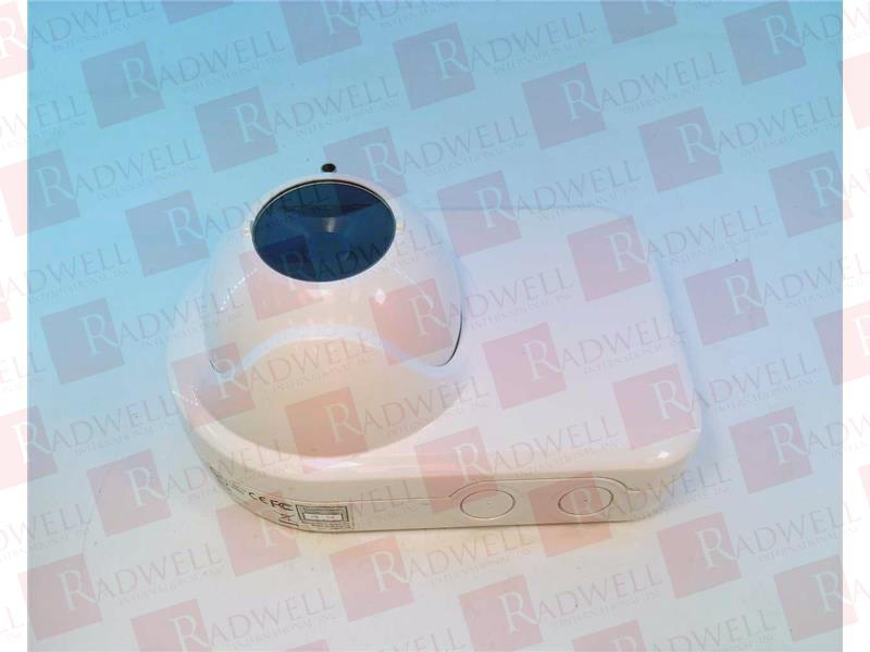XTRALIS OSI-45