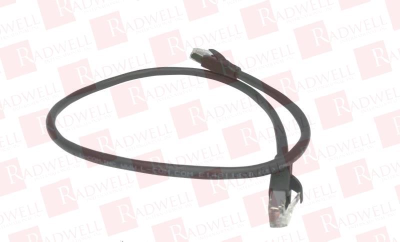 L COM TRD855SCRBLK-2