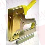 GALVANIZED STAPLES FOR 25AC,