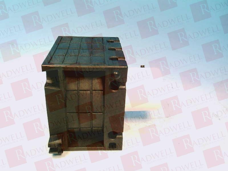 JOHNSON CONTROLS NT-306