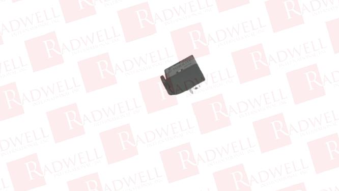 TOSHIBA TORX111