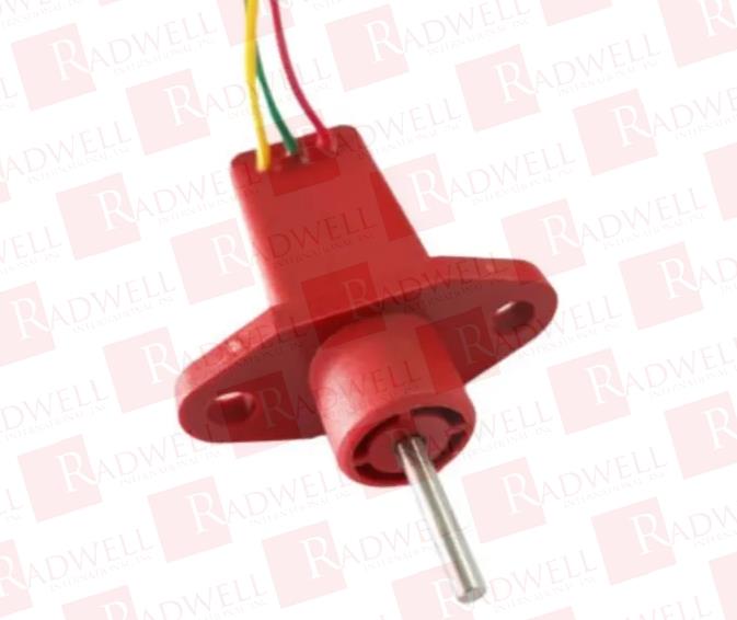 RS PRO 279-4146