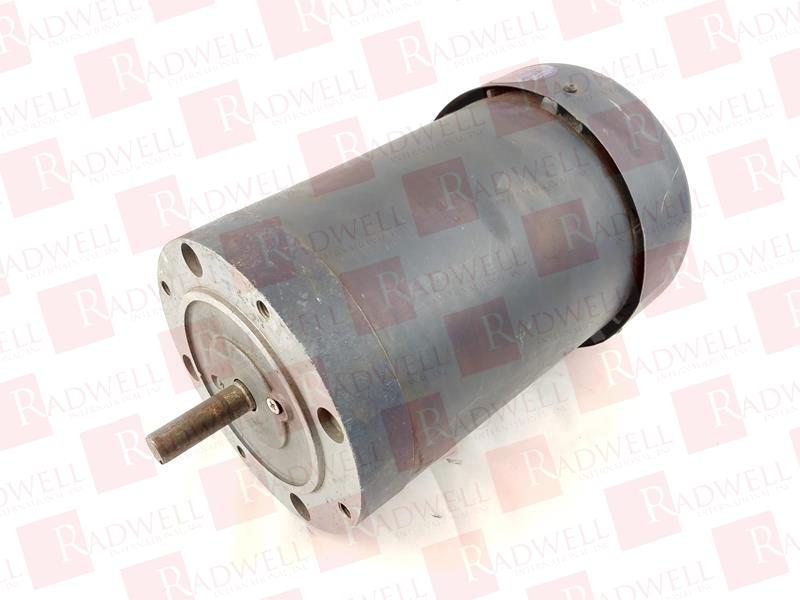 REGAL REXNORD 110451.00