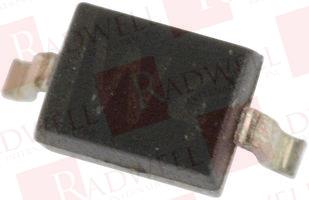 VISHAY BAV21WS-G3-08