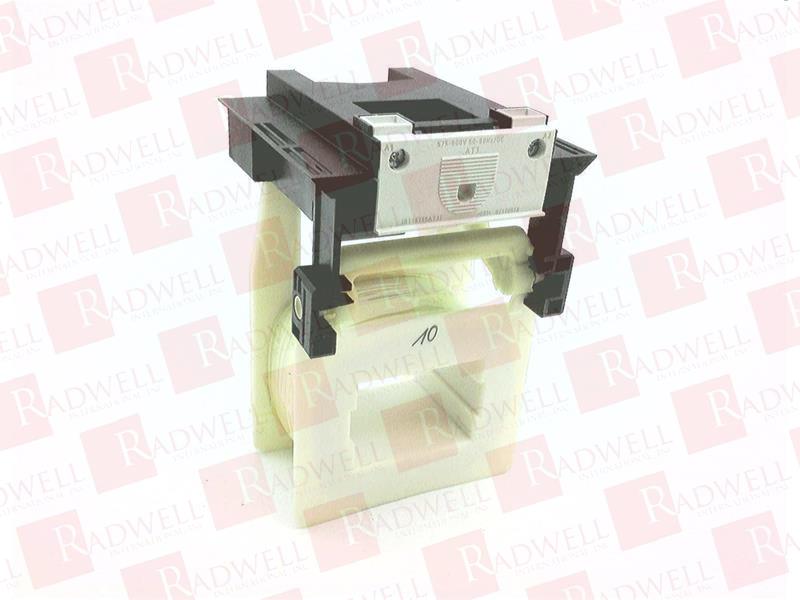 SIEMENS 3RT1975-5AT31