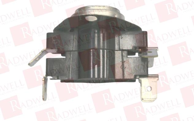 NORDYNE 626404R
