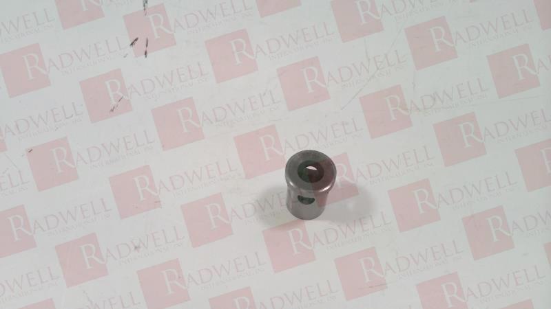 EATON CORPORATION 867304