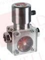 KOBOLD DRH-1275N3-C34P