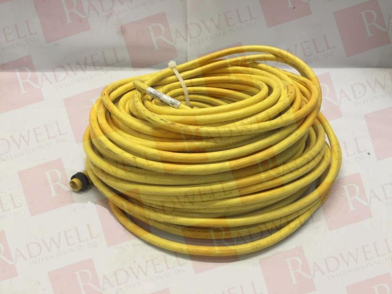 AMPHENOL MN33A4AC01M60