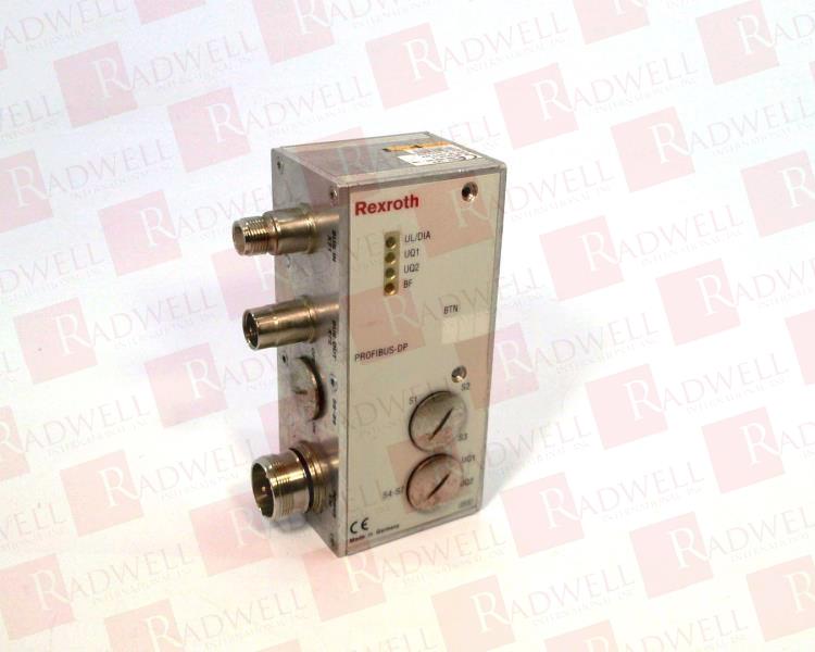 BOSCH 1827030166-106