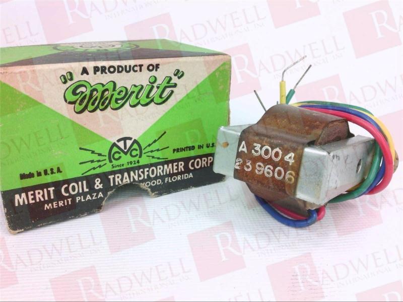 INGERSOLL RAND 43004