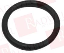 MASSEY FERGUSON 70923719