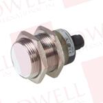 CARLO GAVAZZI EI3015PPOSS-1