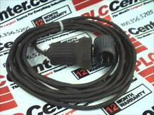 CABLE ASSEMBLY 15FT