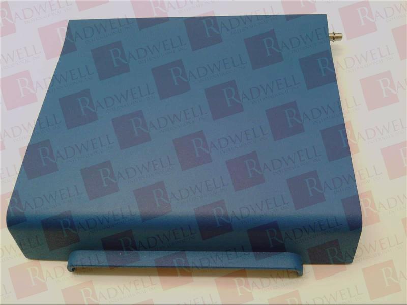NORDSON 1099367