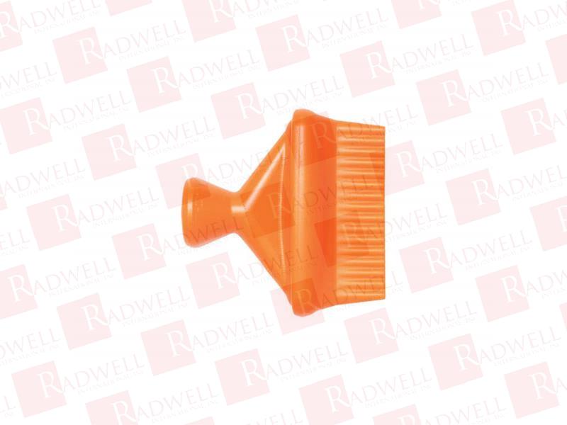 LOC LINE 49449-EACH