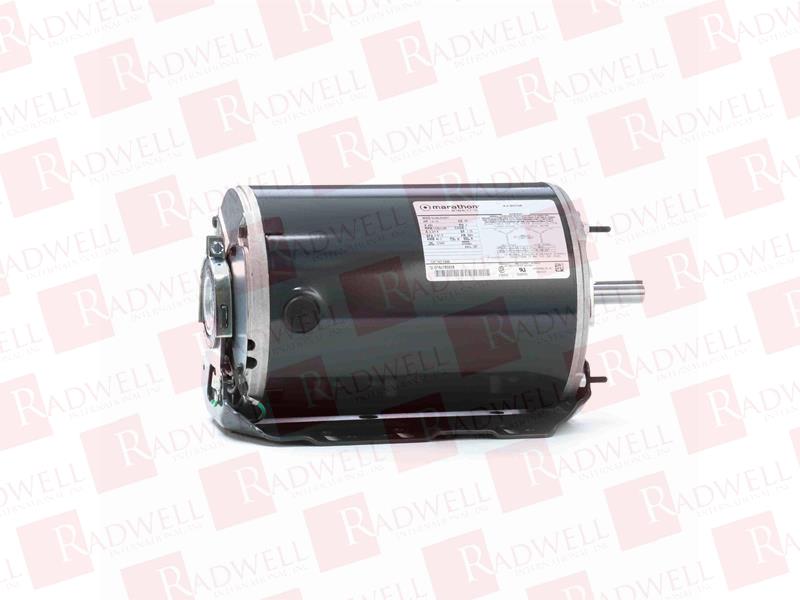 REGAL REXNORD 5K48UN3057