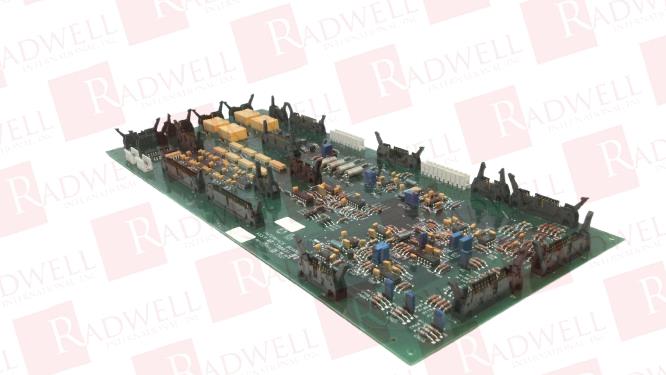 EMERSON 03-790831-57