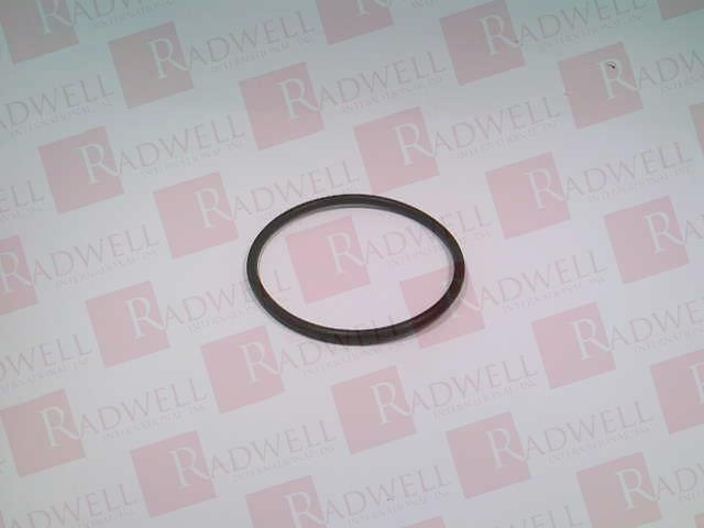 GEA GROUP 0007-2596-750-T9